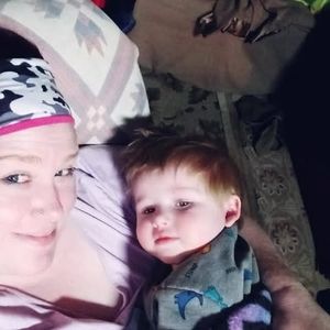 Meet your Posher, Monica